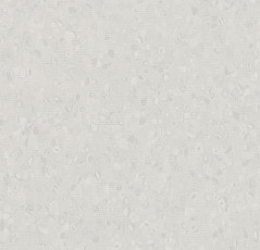 Линолеум Forbo Sphera Element 50002 white neutral grey фото 1 | FLOORDEALER